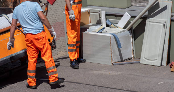 Best Property Management Cleanouts  in Williamstown, KY
