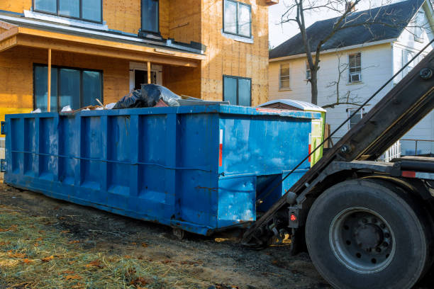Best Dumpster Rental Services  in Williamstown, KY