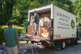 Best Same-Day Junk Removal Services  in Williamstown, KY