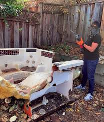 Best Furniture Removal  in Williamstown, KY
