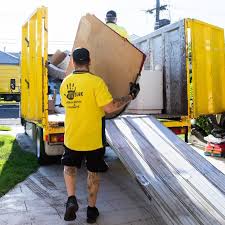 Best Scrap Metal Removal  in Williamstown, KY